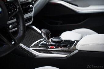 M3 Competition M xDrive - 9