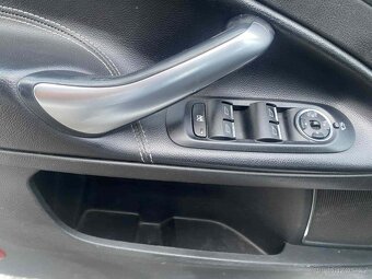 Ford modeo 2.0 k - 9