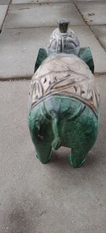 sklo,porcelán 5 - 9