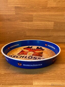 Prodám podnosy s protiskluzem - 9