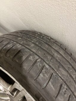 Pompei disky r19 - 9