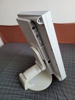 Fotografický monitor EIZO - 9