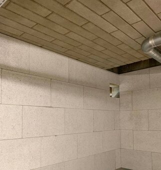 Knauf Insulation CLT C1 Thermal Lamely - pro stropy, stěny - 9