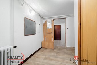 Pronájem, byty/1+kk, 38 m2, 46346 Příšovice, Liberec [ID 717 - 9