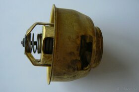Bělorus EO-2621 - 9