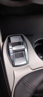 Alfa Romeo MiTo 14, multiár, 77kw TOP - 9