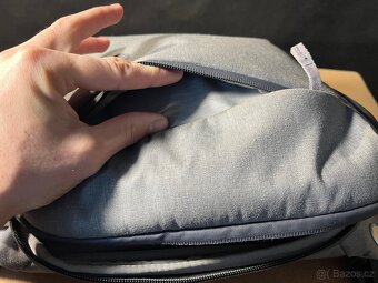 Peak Design Everyday Sling 6L - 9