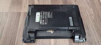 Malý notebook ASUS do 50km dovoz zdarma - 9
