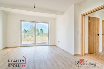 Prodej, domy/rodinný, 125 m2, 73912 Čeladná, Frýdek-Místek [ - 9