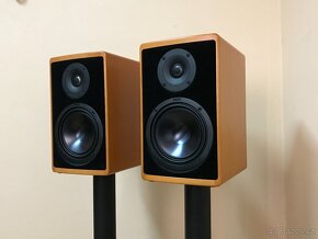 Canton Ergo 602 - 9