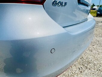 Volkswagen Golf 6 “ 57 000 km” km - 9