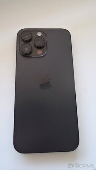 Iphone 14 Pro Max 1Tb - 9