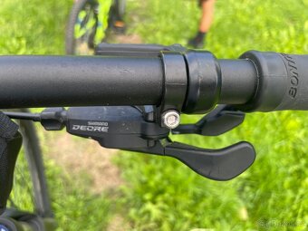Trek Marlin 6 Gen 2, velikost M/L - 9