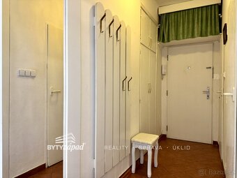 Prodej bytu 2+1 56 m², Plzeň - Koterov, ev.č. xMVB8576 - 9
