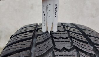 Komp.sada hybr.zim.kol 16"-Octavia IV.s pn.SAVA Eskimo HP2 - 9