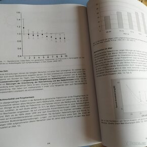 Veřejné zdraví - příprava na zdravotní praxi rakouské zdravo - 9