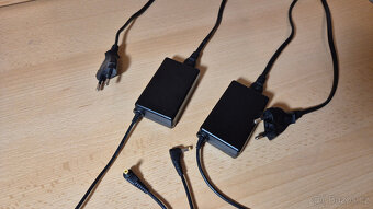 Playstation VR2 Komplet sada pro PC - 9