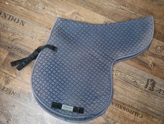 Prodám věci na koně - 9