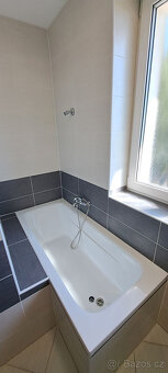 Pronajmeme nový rodinný dům okr. Ústí nad Labem - Stradov - 9