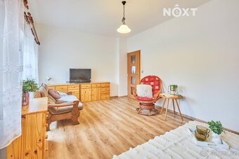 Prodej Rodinný dům, 120㎡ - 9