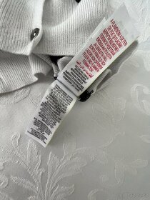 M&S - dáms. nový svetřík – S/M? - 9
