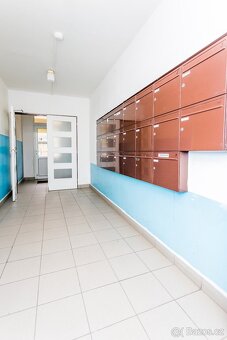 Byt 2KK - Investiční příležitost - 9