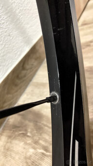 Syncros RP1.5 DT Swiss - 9