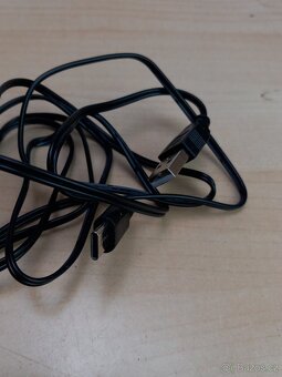 Akumulátorová přímočará pila FERM JSM 1046 - 9