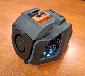 TRILAB AzteQ Industrial - 9