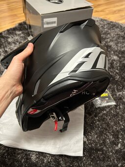 Airoh twist 3, veľkosť L”, 2025’ - 9