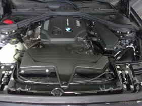 BMW Řada 1 1,5d - 9
