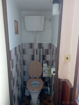 Prodám rodinný dům v Jaroslavicích - 9
