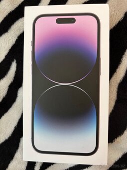 iPhone 14 pro - 9