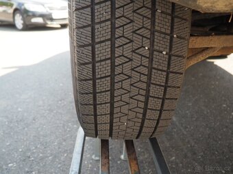 2008 Volvo XC90 D5, AWD, AT - 9