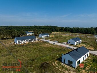 Prodej, pozemky/bydlení, 993 m2, Mcely, Nymburk [ID 56008] - 9