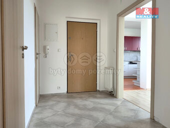Pronájem bytu 2+kk, 57 m², Brandýs nad Labem-Stará Boleslav - 9