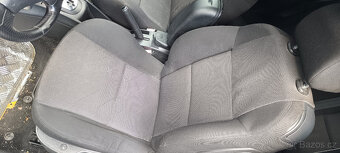 Peugeot 207 díly - 9