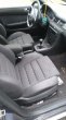 Audi A6 avant C5 2.5 tdi 120kW - 9