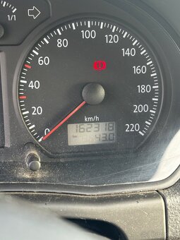 Volkswagen polo - 9