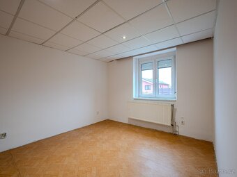 ✅Predám udržiavaný rodinný dom,SR-Kopčany, Kollárova 🏡🌳 - 9