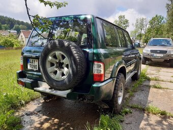 ALU 6X139 R16 - 9