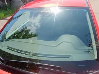 Hyundai i20 1,2 r. 59 tkm, r.v. 2020 - první majitelka - 9