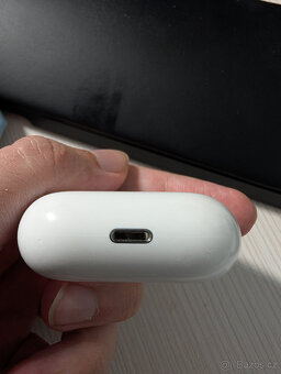 Apple AirPods 3 se zárukou do 2026 - 9