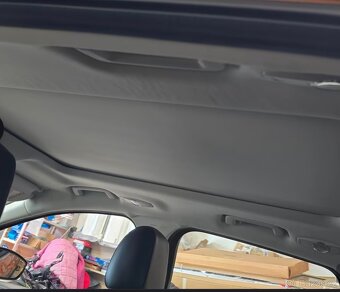 Ford Kuga 2,0TDCi 110kW Titanium 2x4 - 9