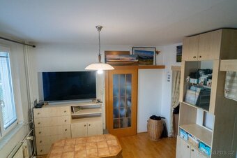 Prodám družstevní byt 1+1 ve Zlíně-Podlesí - 9