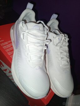 Nike Air max vel. 44 nové - 9