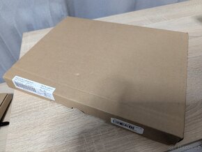 IBM ThinkPad SK8845 RC - 9