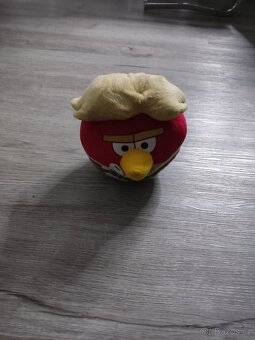 Hra šílený profesor a autíčka,plyšáci - 9