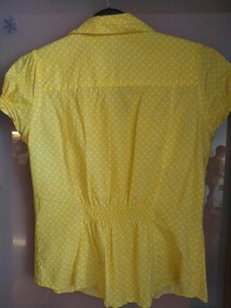 Halenky vel.38/40/42 - 9