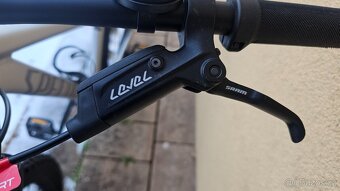 Specialized Rockhopper Expert 29" vel. S - 9